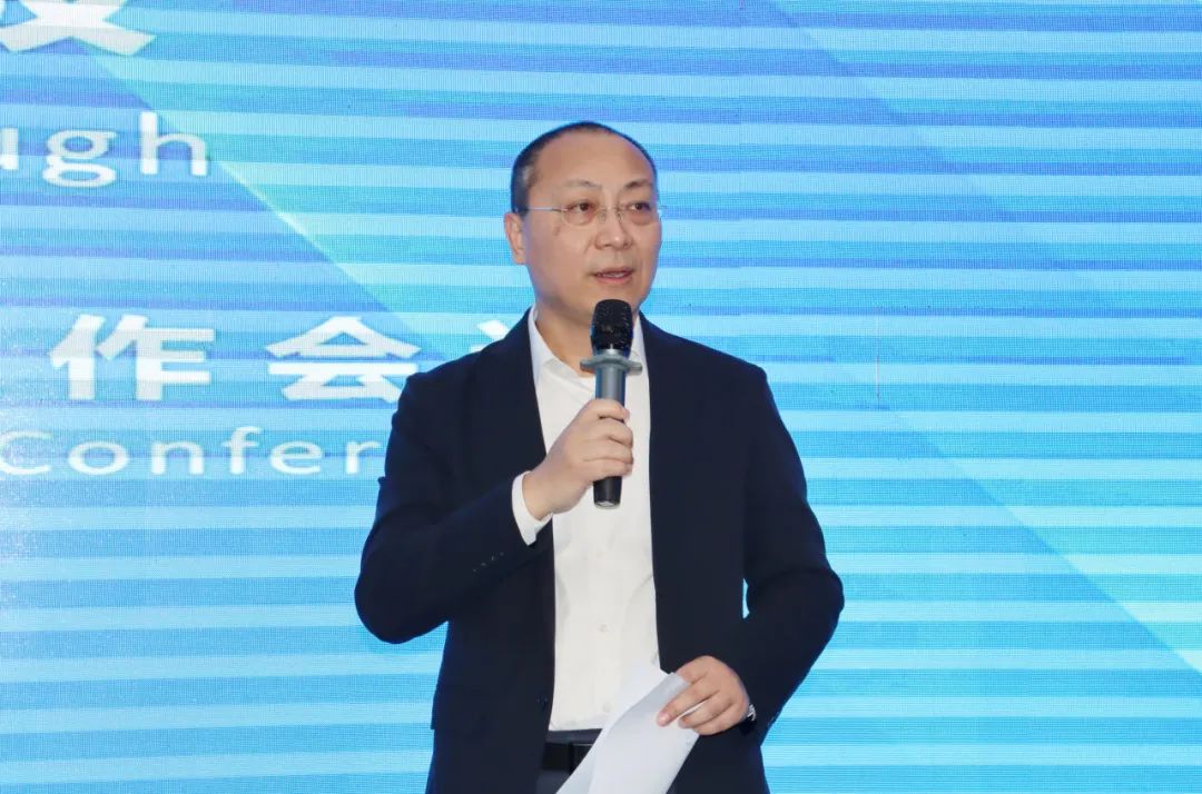 博天堂召开2024年工作会议17.jpg