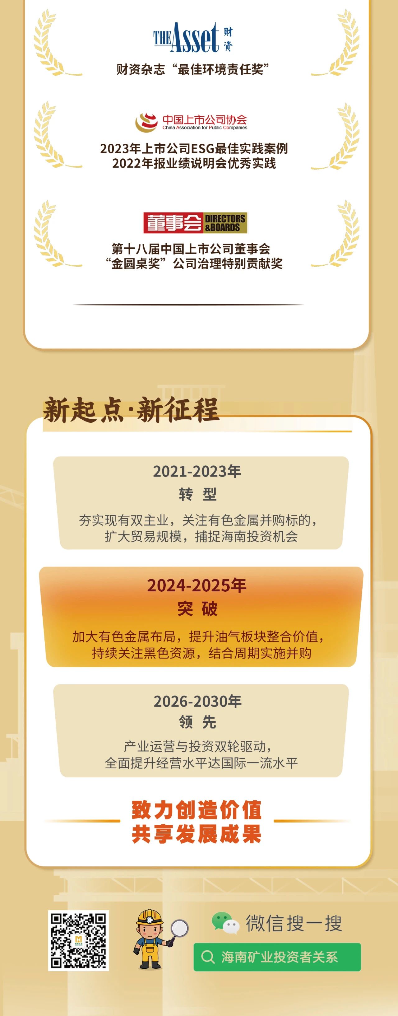 一图看懂博天堂2023年度业绩10.jpg