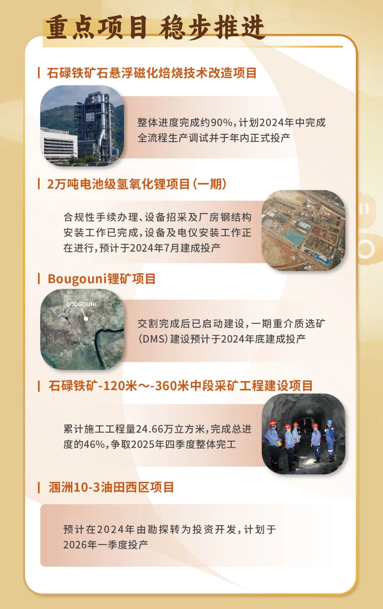 一图看懂博天堂2023年度业绩6.jpg