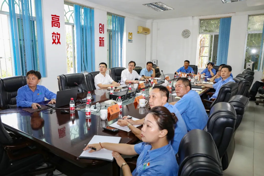 海南省总工会副主席陈波一行到博天堂调研指导1.webp.jpg