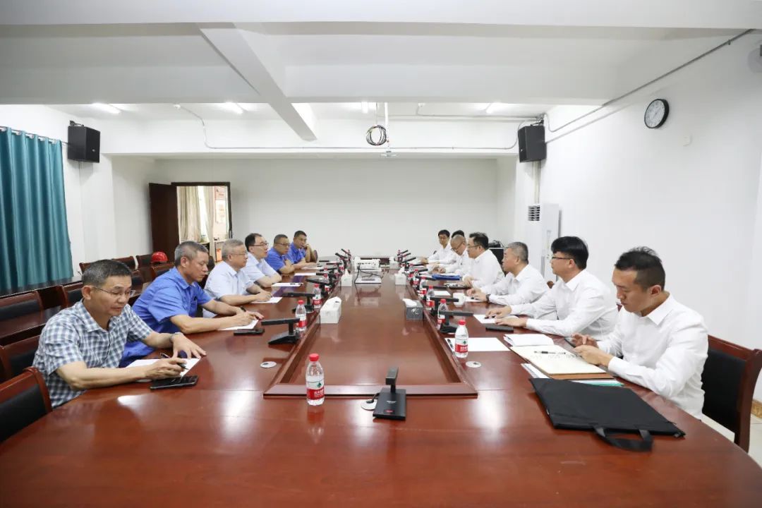 中海石油气电集团到访博天堂1.jpg
