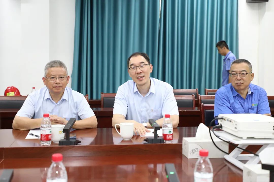 中海石油气电集团到访博天堂2.jpg