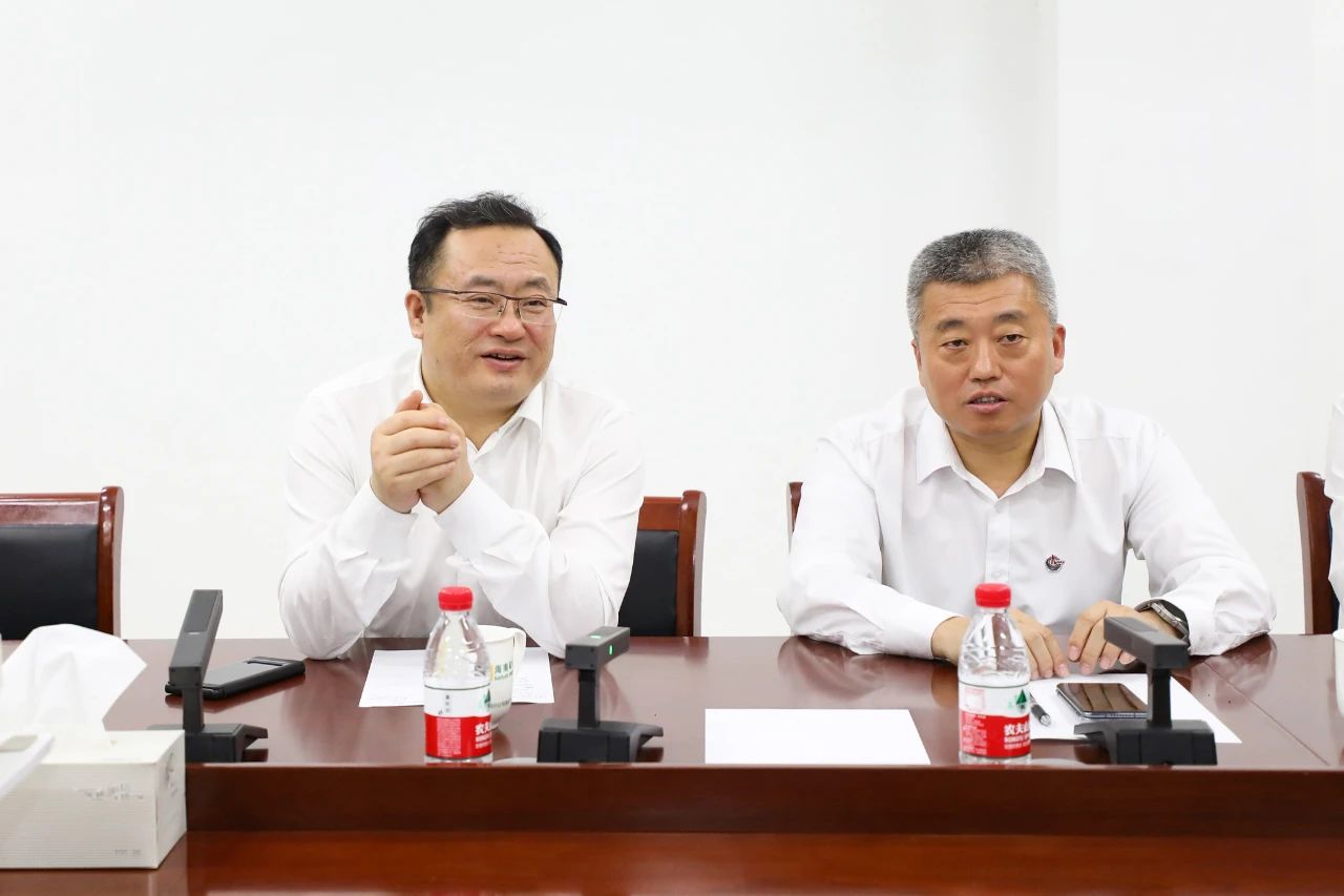 中海石油气电集团到访博天堂3.jpg