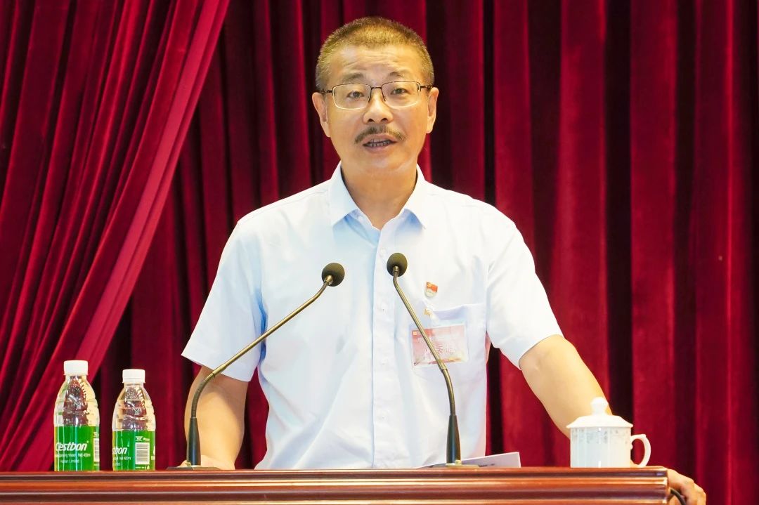 博天堂第四次工会会员代表大会胜利召开5_20240426150737.jpg