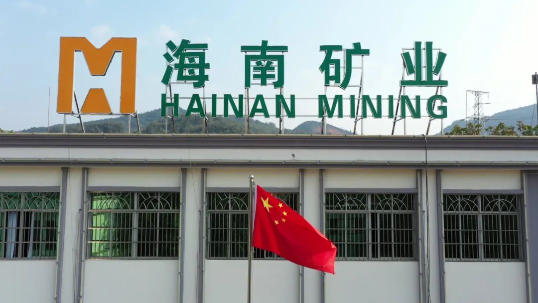 博天堂发布一季度业绩 归母净利润同比增长53.21%1.jpg