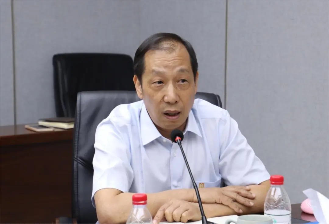 博天堂召开“安全生产月”动员大会2.webp_副本.jpg