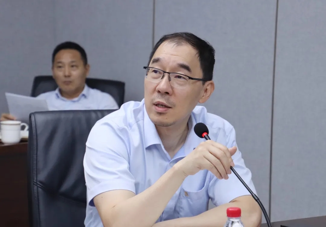 博天堂召开“安全生产月”动员大会3.webp_副本.jpg
