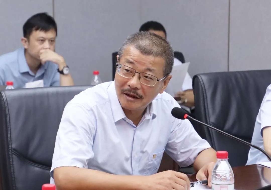 博天堂召开“安全生产月”动员大会4.webp_副本.jpg