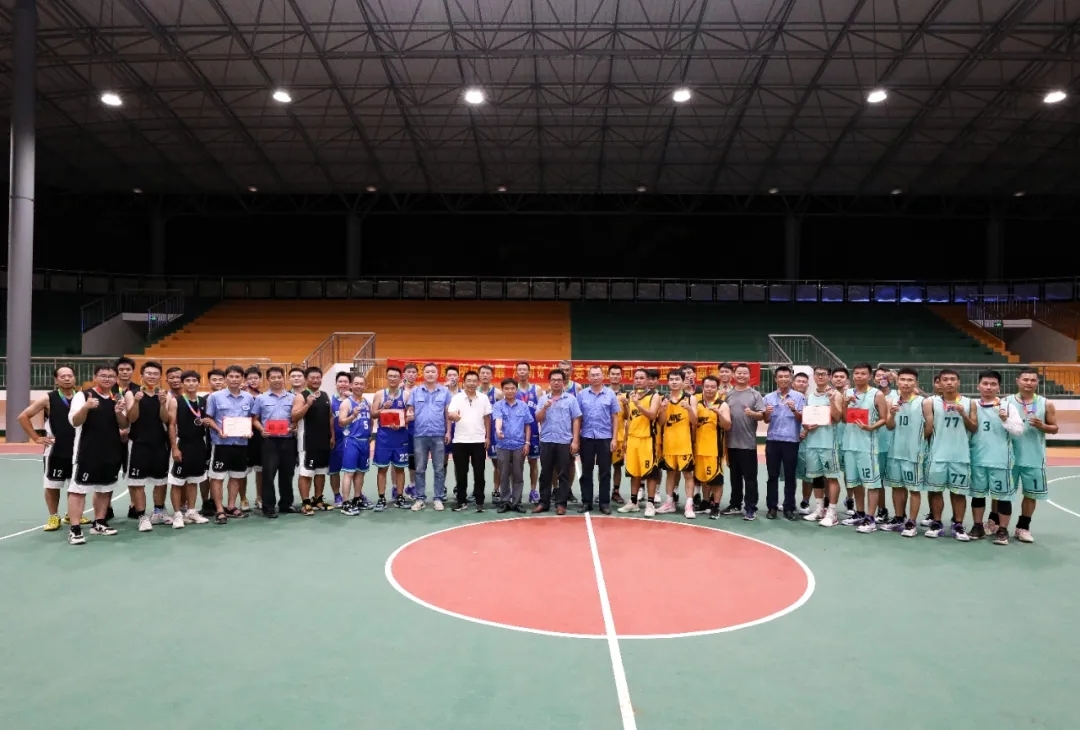 博天堂男子篮球赛圆满落幕11.jpg