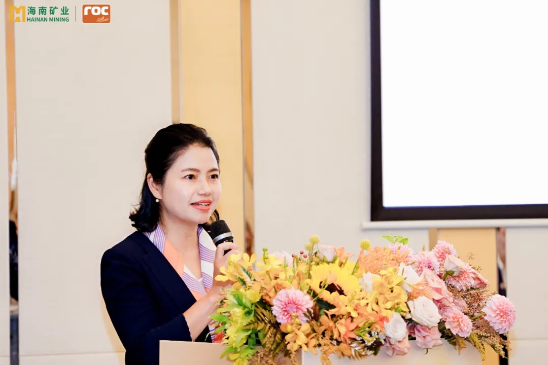 博天堂举行油气业务专题投资者交流活动1.jpg