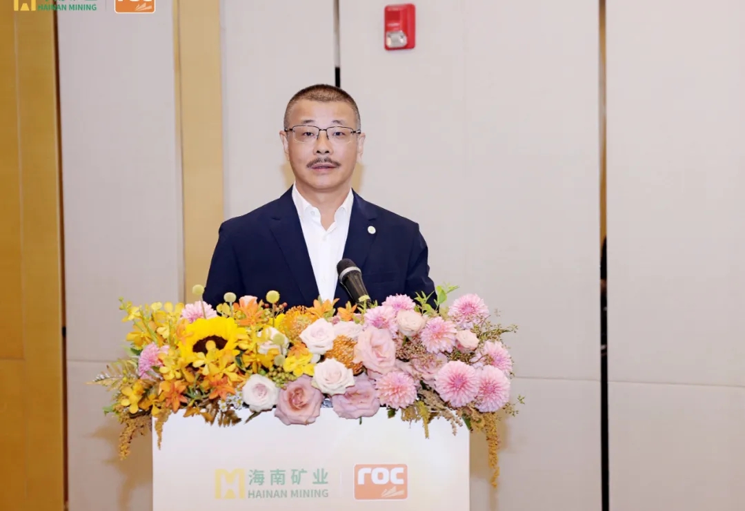 博天堂举行油气业务专题投资者交流活动2.jpg